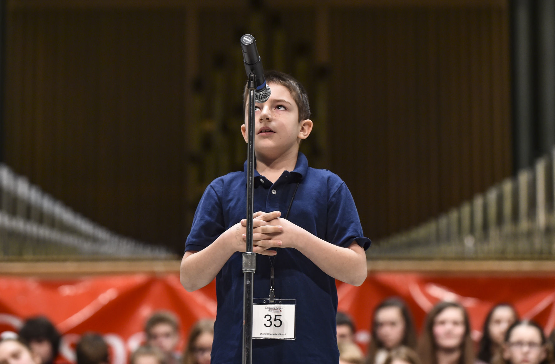 030319-mda-nws-spellingbee-14.jpg